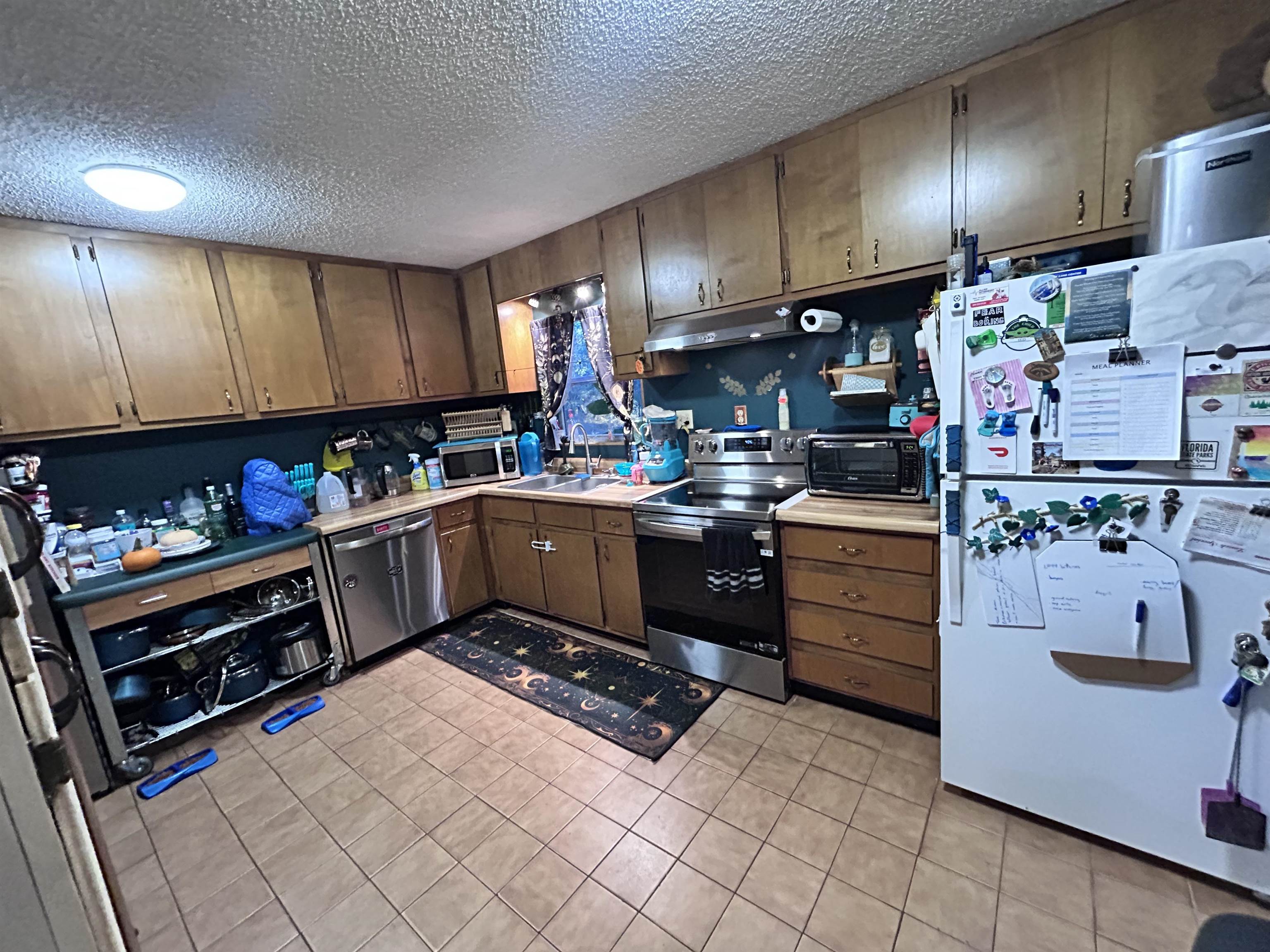 8634 Wakulla Springs Road Tallahassee, FL 32305 - Photo 5 of 14