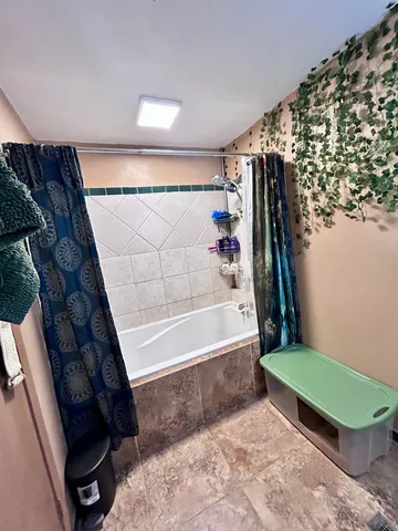 $245,500 | 8634 Wakulla Springs Road, Tallahassee, FL 32305