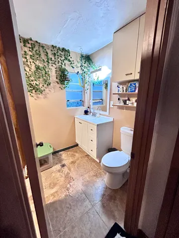 $245,500 | 8634 Wakulla Springs Road, Tallahassee, FL 32305