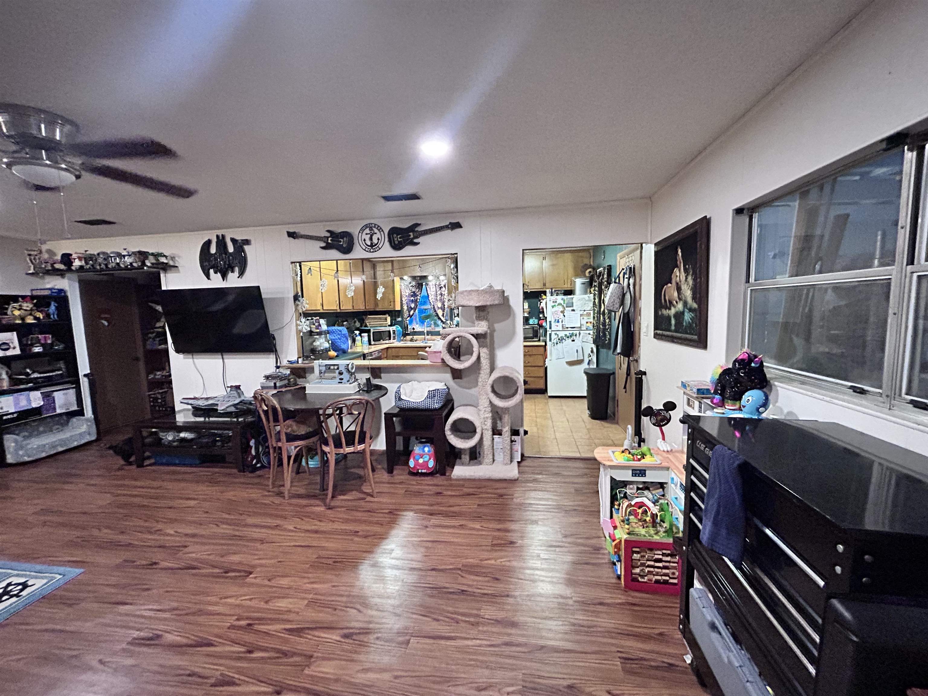 8634 Wakulla Springs Road Tallahassee, FL 32305 - Photo 8 of 14