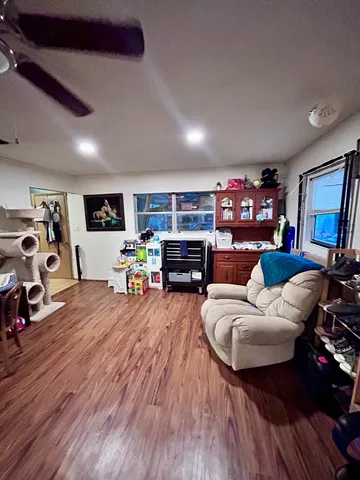 $245,500 | 8634 Wakulla Springs Road, Tallahassee, FL 32305