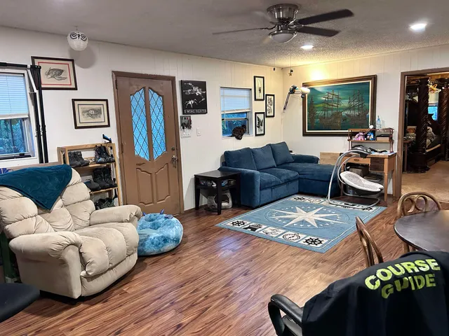 $245,500 | 8634 Wakulla Springs Road, Tallahassee, FL 32305