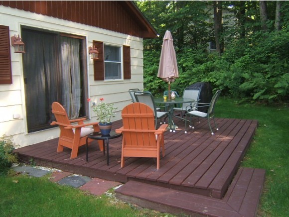 12 Pearce Circle Rockingham, VT 05101 - Photo 12 of 20 Gallery Image 12