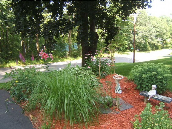 12 Pearce Circle Rockingham, VT 05101 - Photo 14 of 20 Gallery Image 14