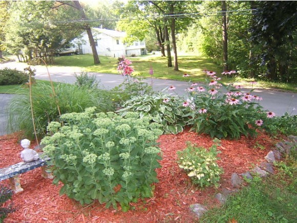 12 Pearce Circle Rockingham, VT 05101 - Photo 15 of 20 Gallery Image 15