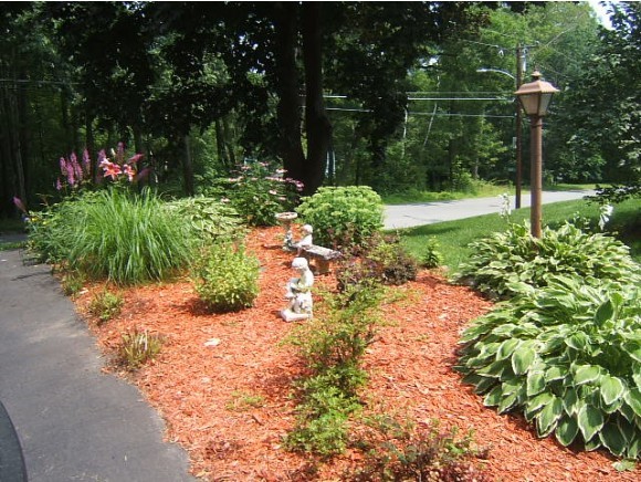 12 Pearce Circle Rockingham, VT 05101 - Photo 16 of 20 Gallery Image 16