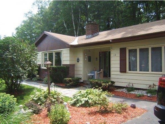 12 Pearce Circle Rockingham, VT 05101 - Photo 17 of 20 Gallery Image 17