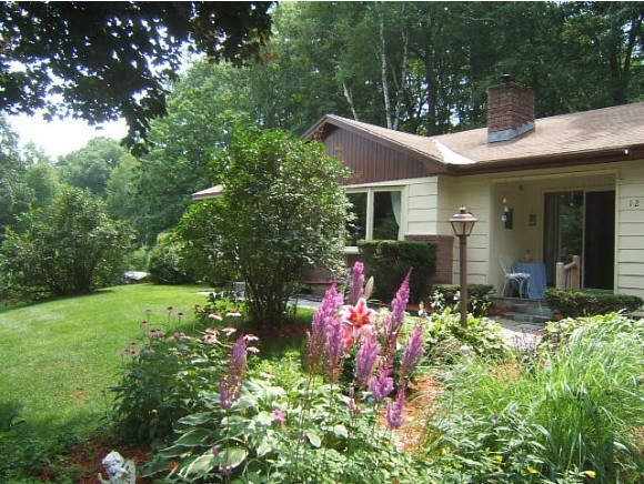 12 Pearce Circle Rockingham, VT 05101 - Photo 18 of 20 Gallery Image 18