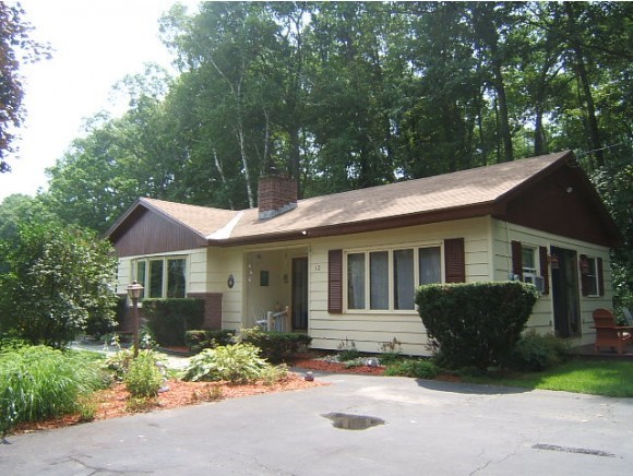12 Pearce Circle Rockingham, VT 05101 - Photo 19 of 20 Gallery Image 19