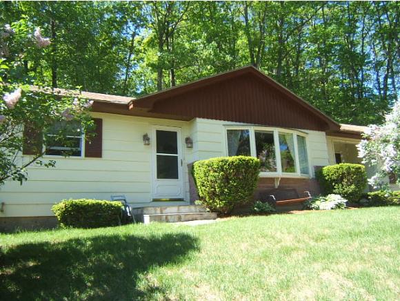 12 Pearce Circle Rockingham, VT 05101 - Photo 20 of 20 Gallery Image 20