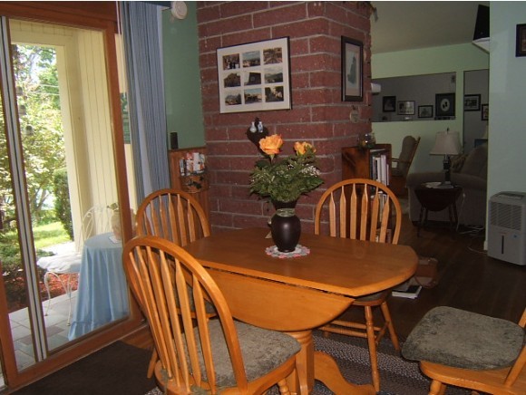12 Pearce Circle Rockingham, VT 05101 - Photo 5 of 20 Gallery Image 5