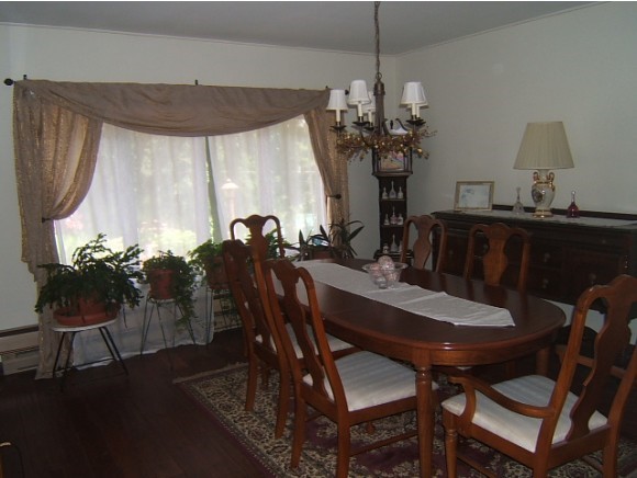 12 Pearce Circle Rockingham, VT 05101 - Photo 7 of 20 Gallery Image 7
