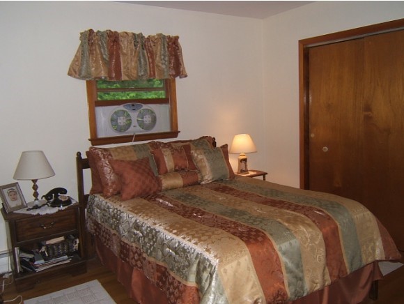 12 Pearce Circle Rockingham, VT 05101 - Photo 8 of 20 Gallery Image 8