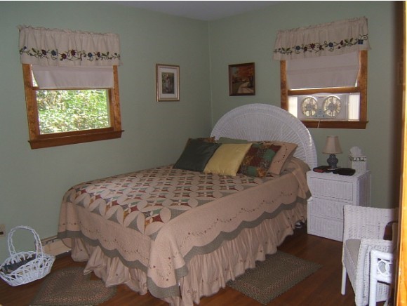 12 Pearce Circle Rockingham, VT 05101 - Photo 9 of 20 Gallery Image 9