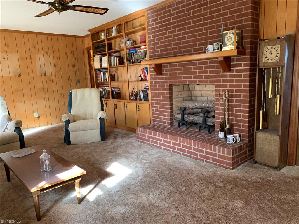 2002 Beasley School Road Sandy Ridge, NC 27046 - Photo 19 of 43 Gallery Image 19