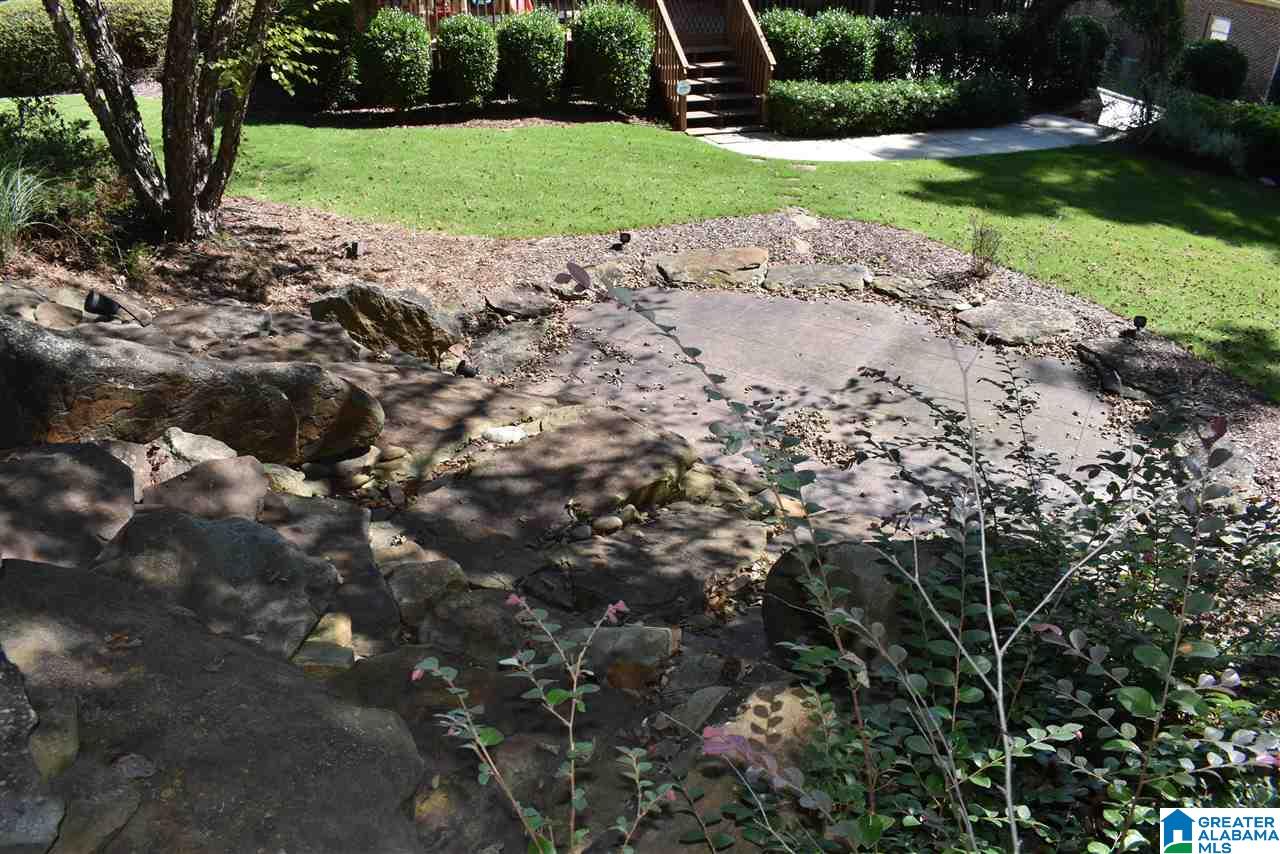 1023 Williams Trace Birmingham, AL 35242 - Photo 31 of 35