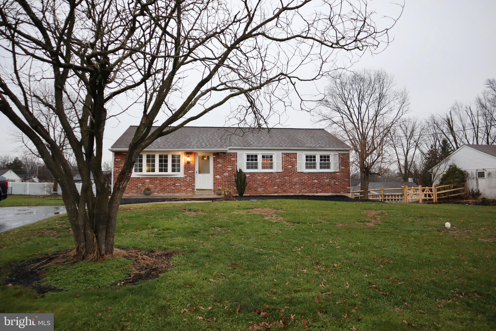 3304 Lisa Road Norristown, PA 19403 - Photo 1 of 55 Gallery Image 1