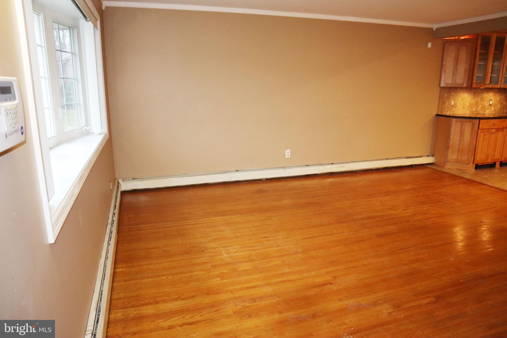 3304 Lisa Road Norristown, PA 19403 - Photo 14 of 55 Gallery Image 14
