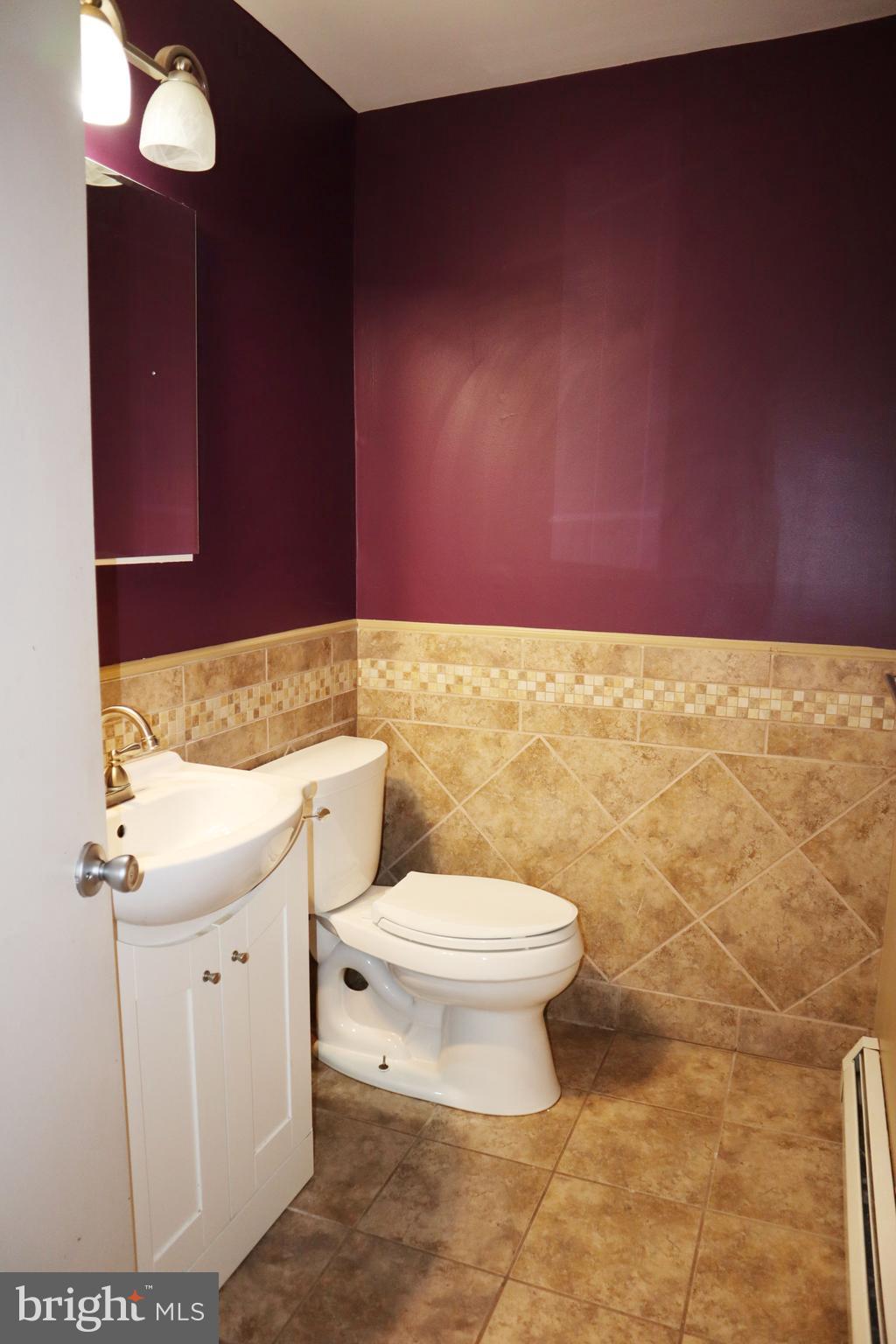 3304 Lisa Road Norristown, PA 19403 - Photo 18 of 55 Gallery Image 18