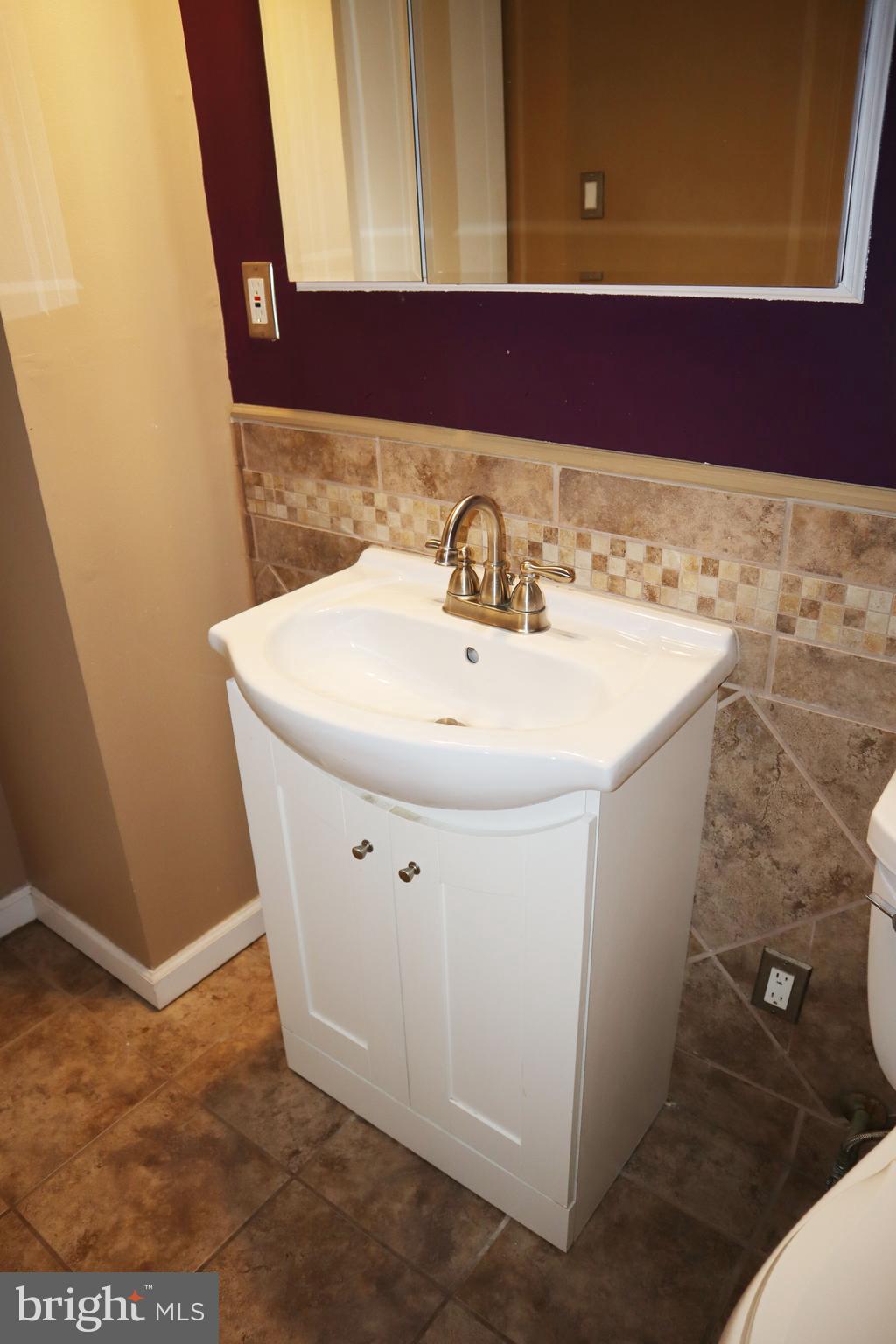 3304 Lisa Road Norristown, PA 19403 - Photo 20 of 55 Gallery Image 20