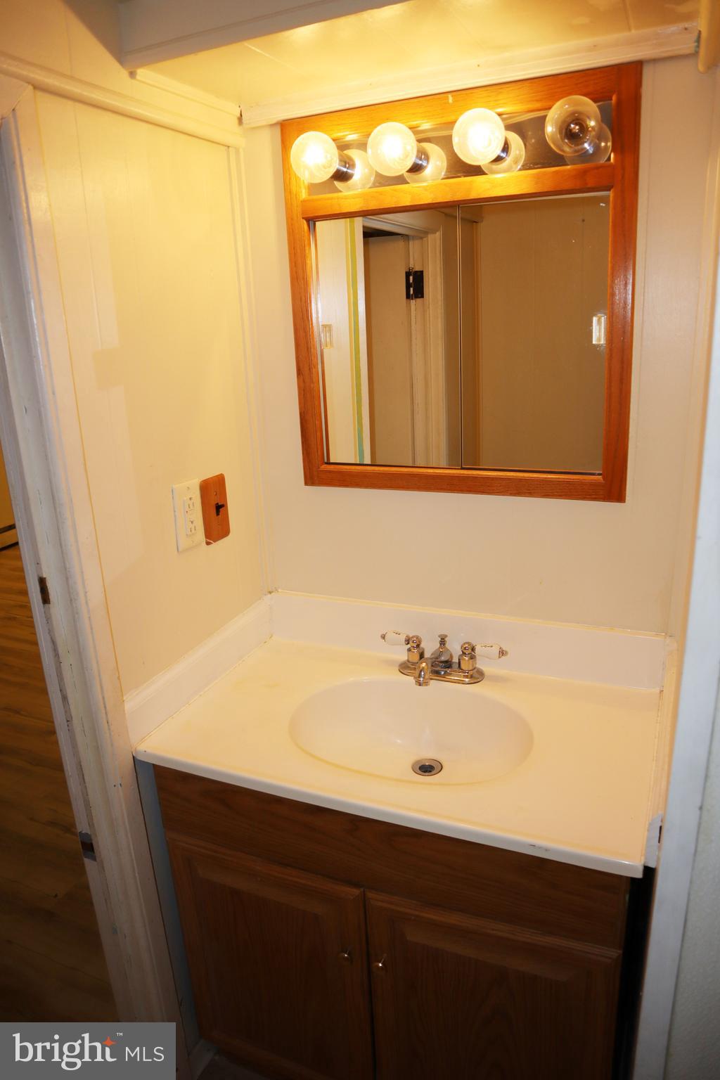 3304 Lisa Road Norristown, PA 19403 - Photo 22 of 55 Gallery Image 22