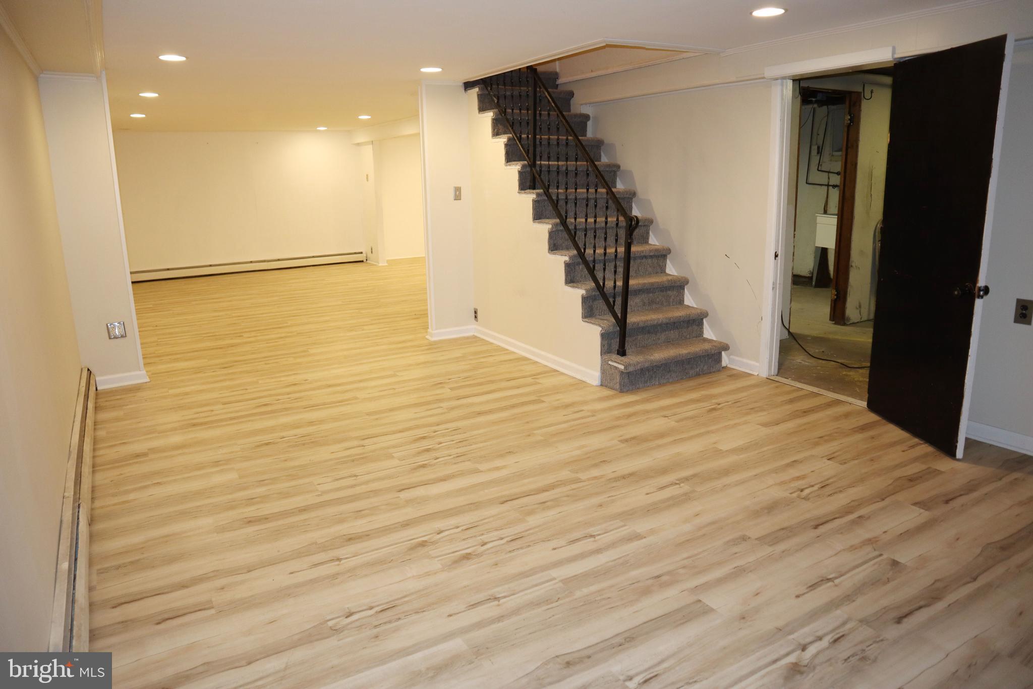 3304 Lisa Road Norristown, PA 19403 - Photo 24 of 55 Gallery Image 24