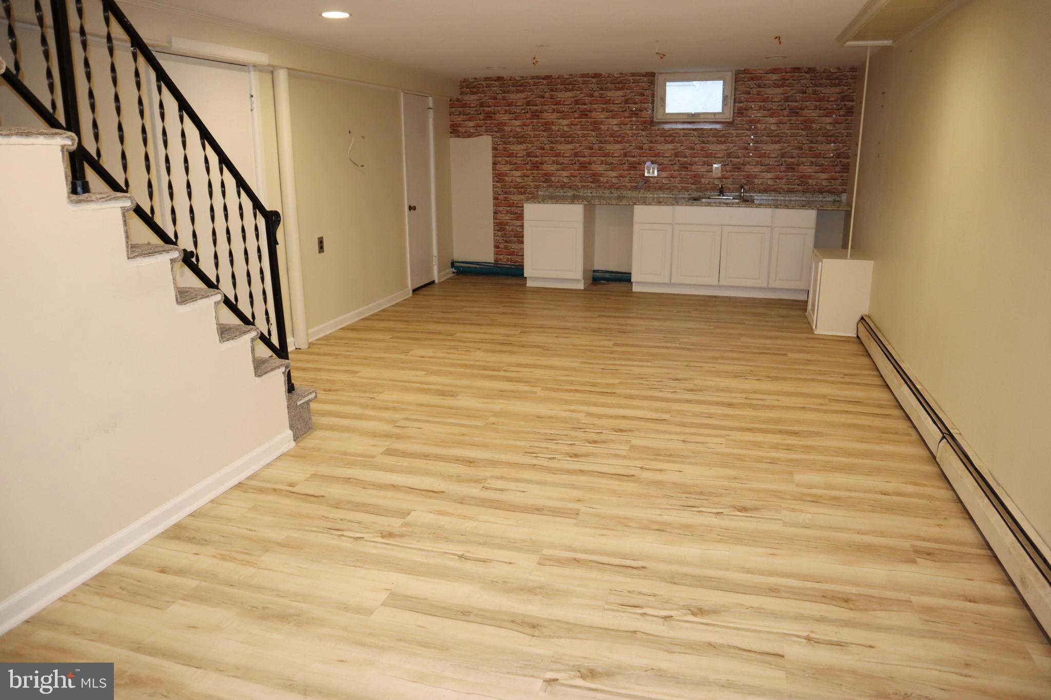 3304 Lisa Road Norristown, PA 19403 - Photo 25 of 55 Gallery Image 25