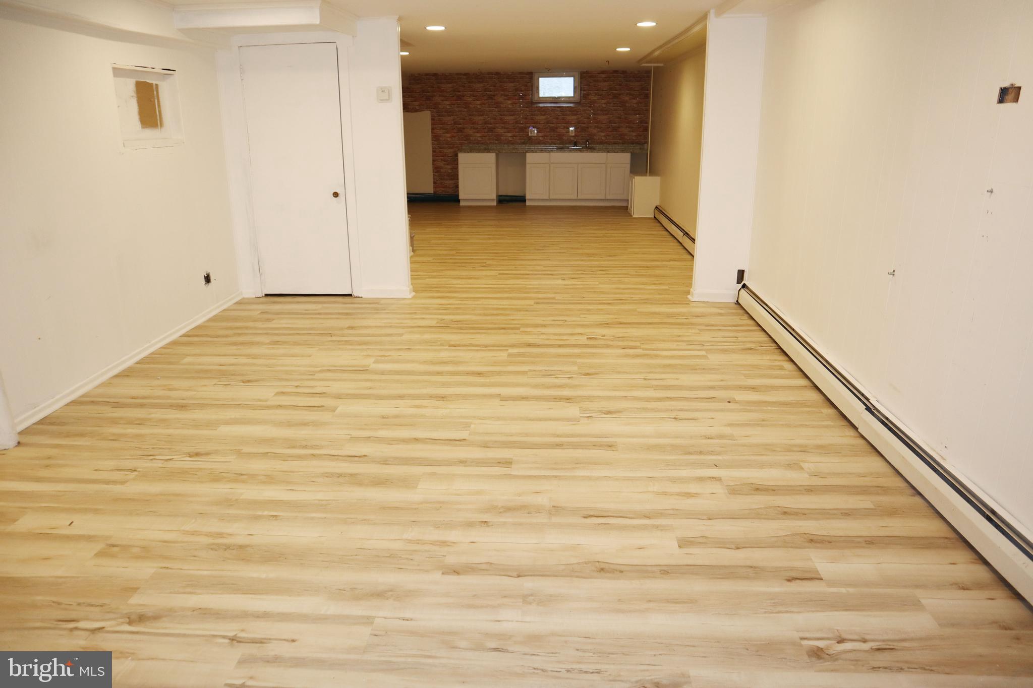 3304 Lisa Road Norristown, PA 19403 - Photo 28 of 55 Gallery Image 28