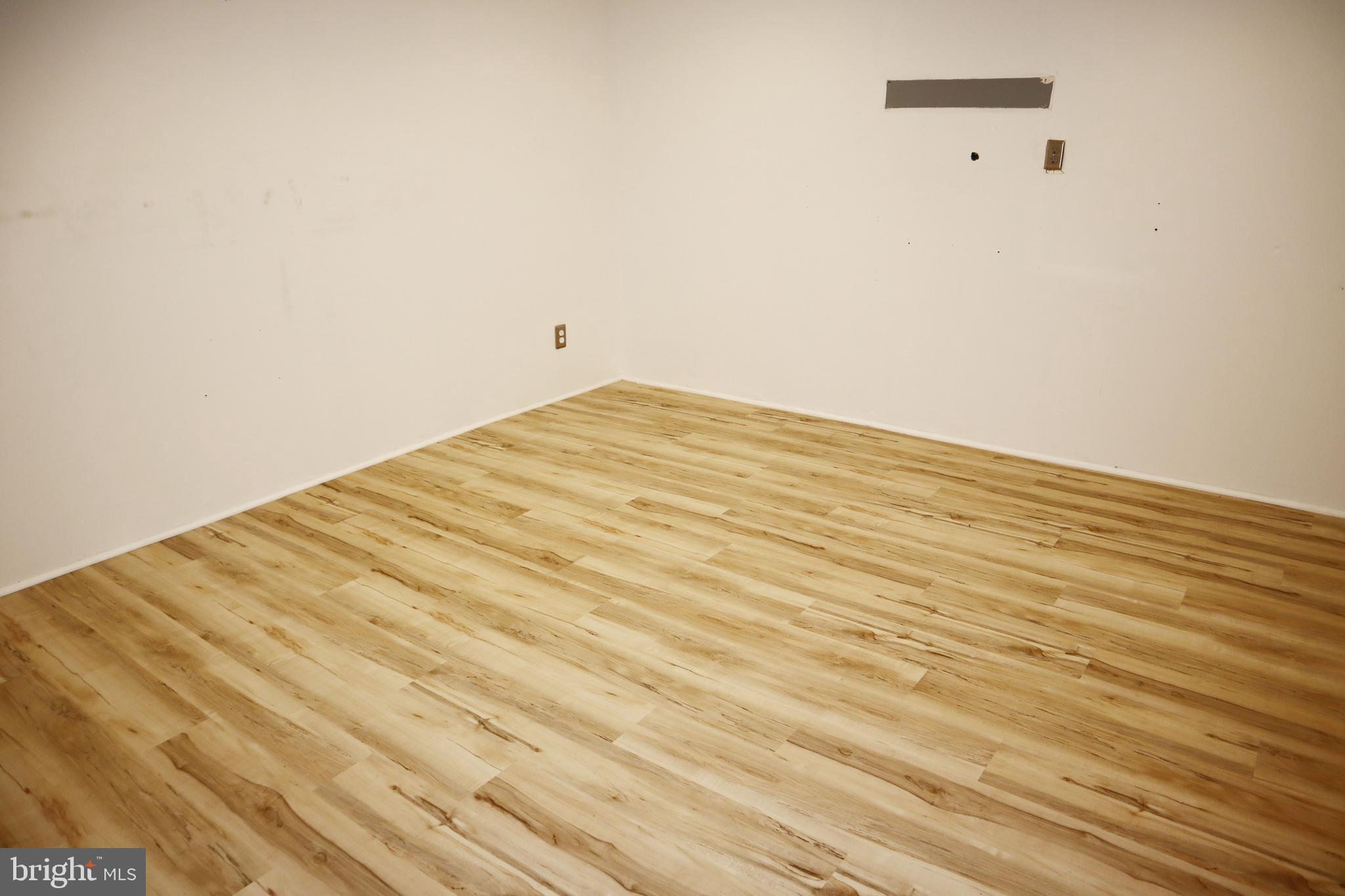 3304 Lisa Road Norristown, PA 19403 - Photo 30 of 55 Gallery Image 30