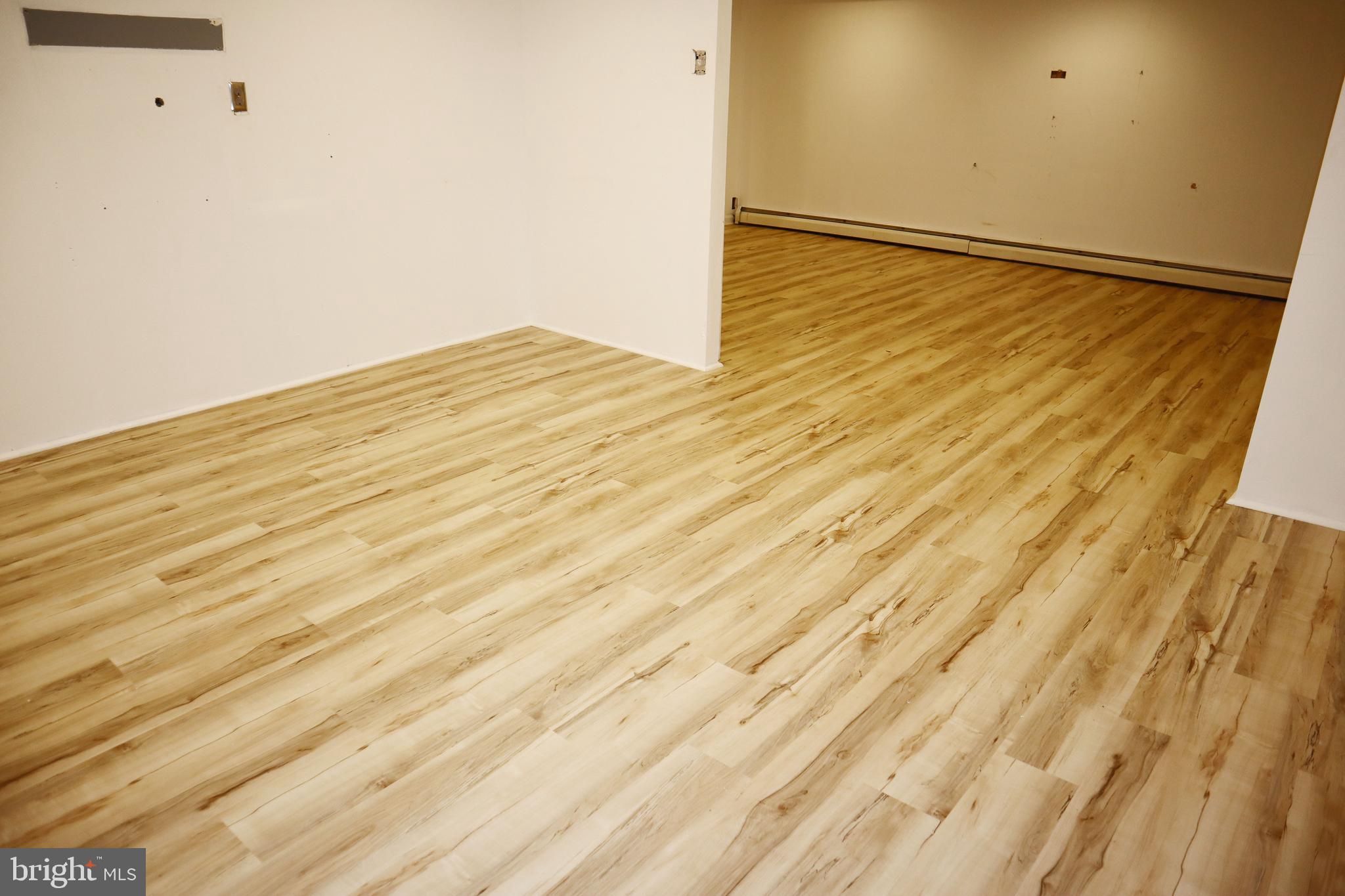 3304 Lisa Road Norristown, PA 19403 - Photo 31 of 55 Gallery Image 31