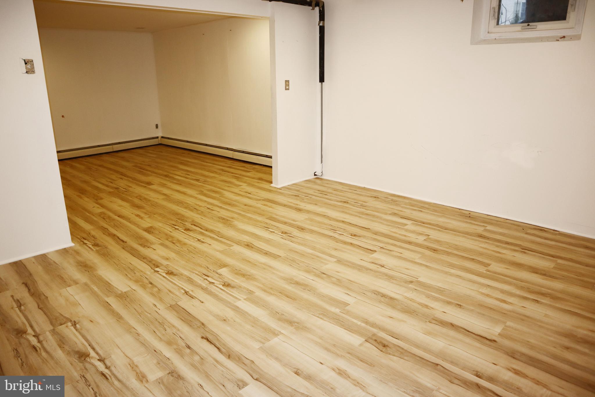 3304 Lisa Road Norristown, PA 19403 - Photo 32 of 55 Gallery Image 32
