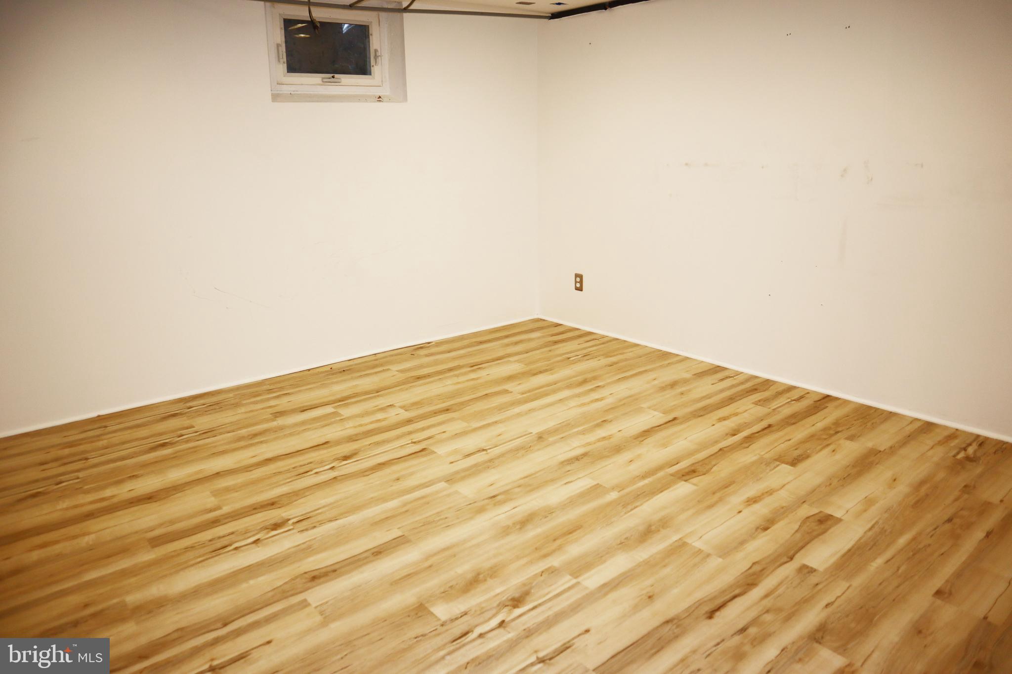 3304 Lisa Road Norristown, PA 19403 - Photo 33 of 55 Gallery Image 33
