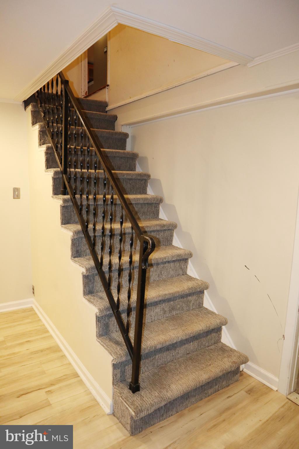3304 Lisa Road Norristown, PA 19403 - Photo 36 of 55 Gallery Image 36