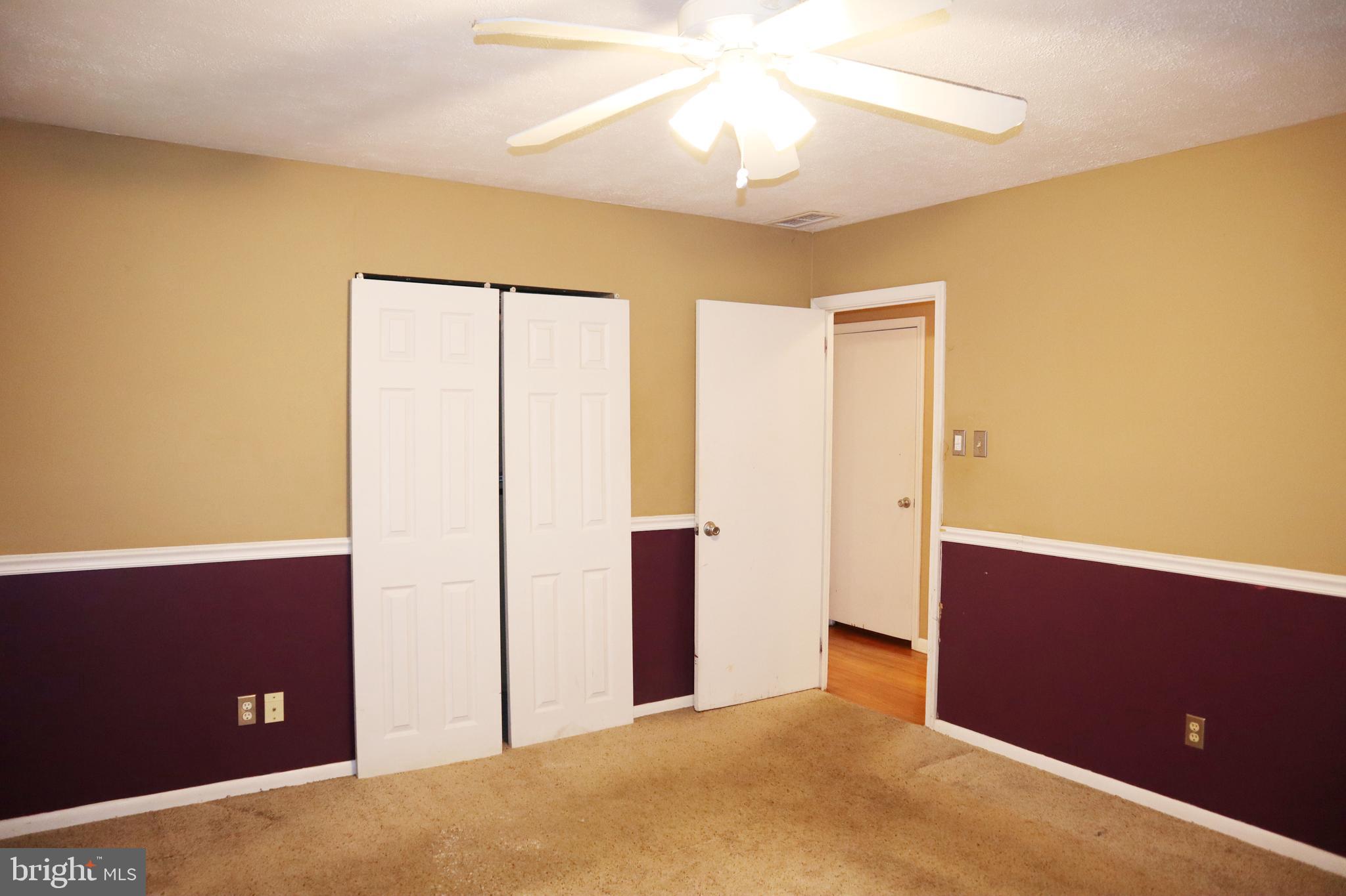 3304 Lisa Road Norristown, PA 19403 - Photo 38 of 55 Gallery Image 38