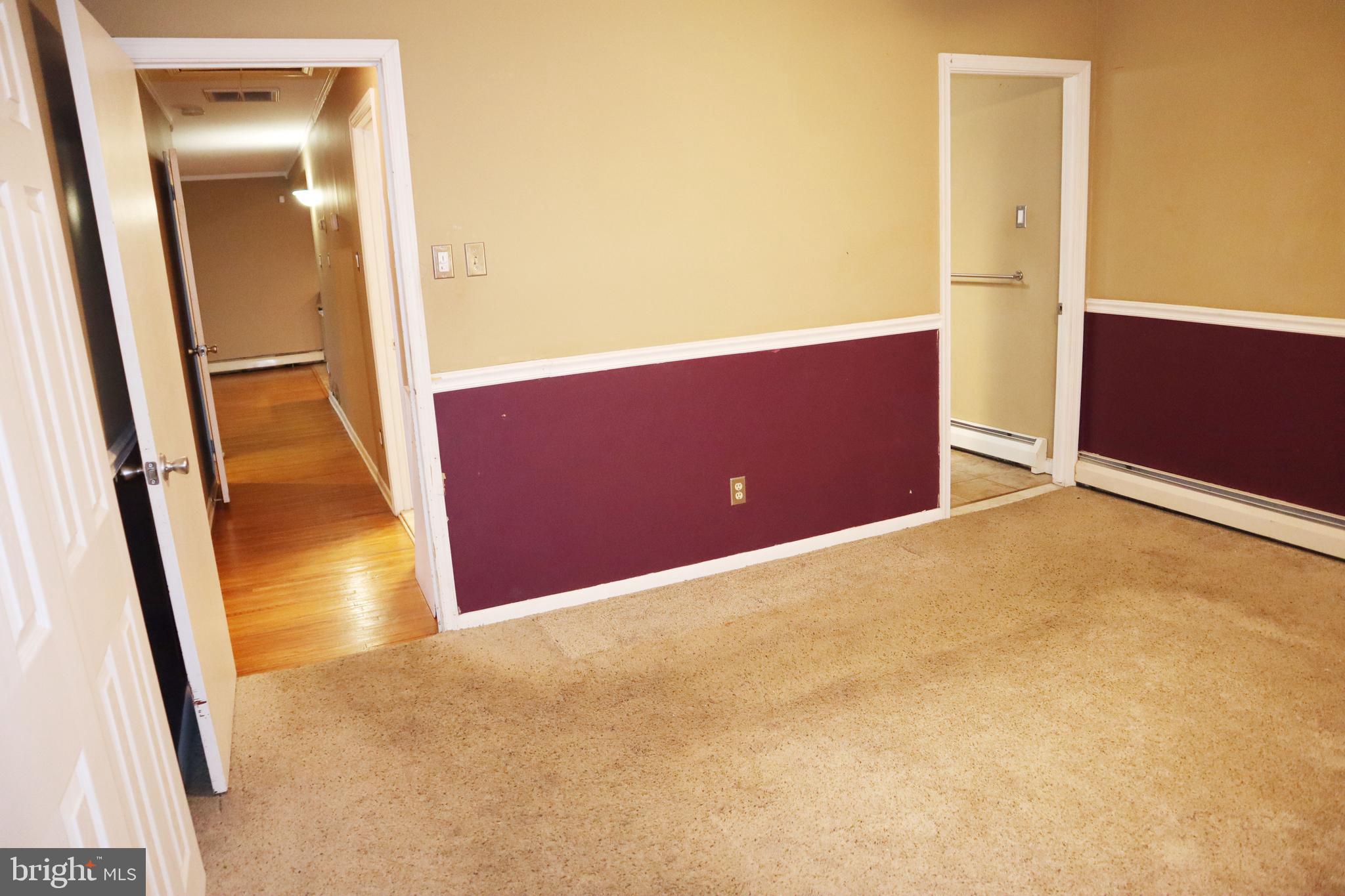 3304 Lisa Road Norristown, PA 19403 - Photo 39 of 55 Gallery Image 39