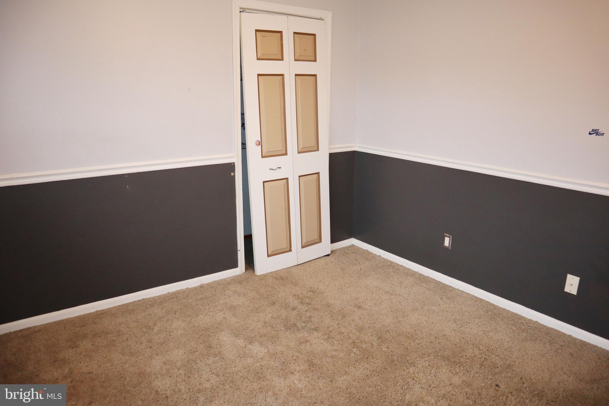 3304 Lisa Road Norristown, PA 19403 - Photo 41 of 55 Gallery Image 41