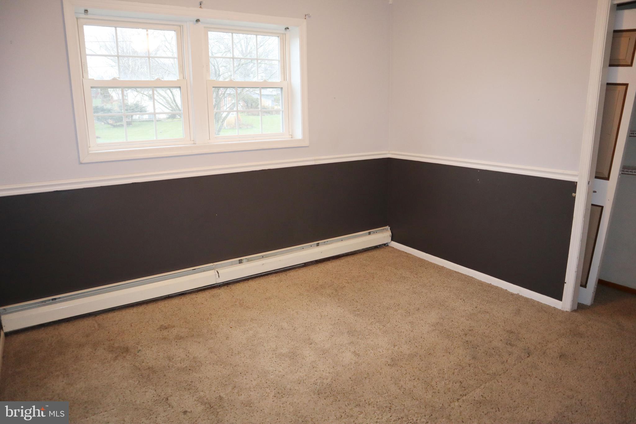 3304 Lisa Road Norristown, PA 19403 - Photo 42 of 55 Gallery Image 42