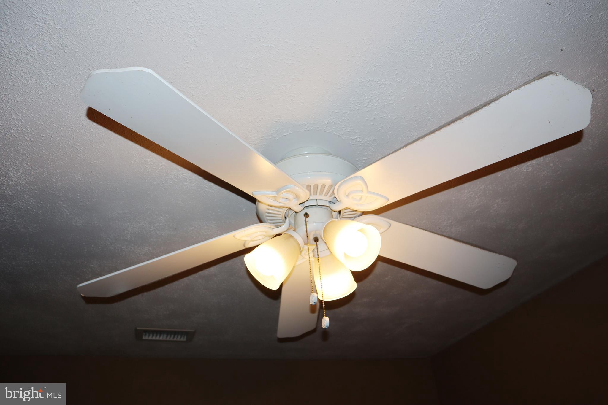 3304 Lisa Road Norristown, PA 19403 - Photo 43 of 55 Gallery Image 43