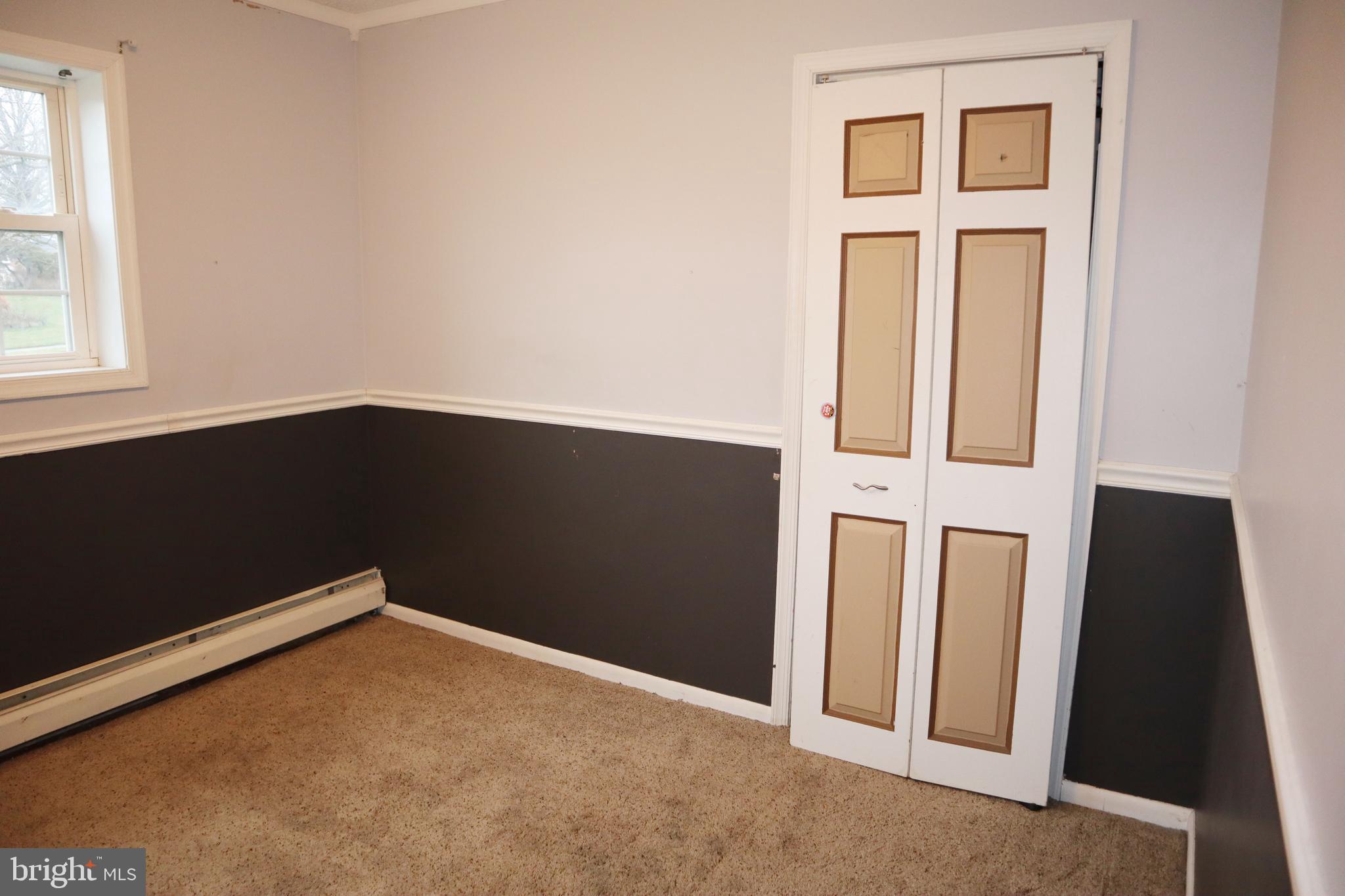 3304 Lisa Road Norristown, PA 19403 - Photo 44 of 55 Gallery Image 44