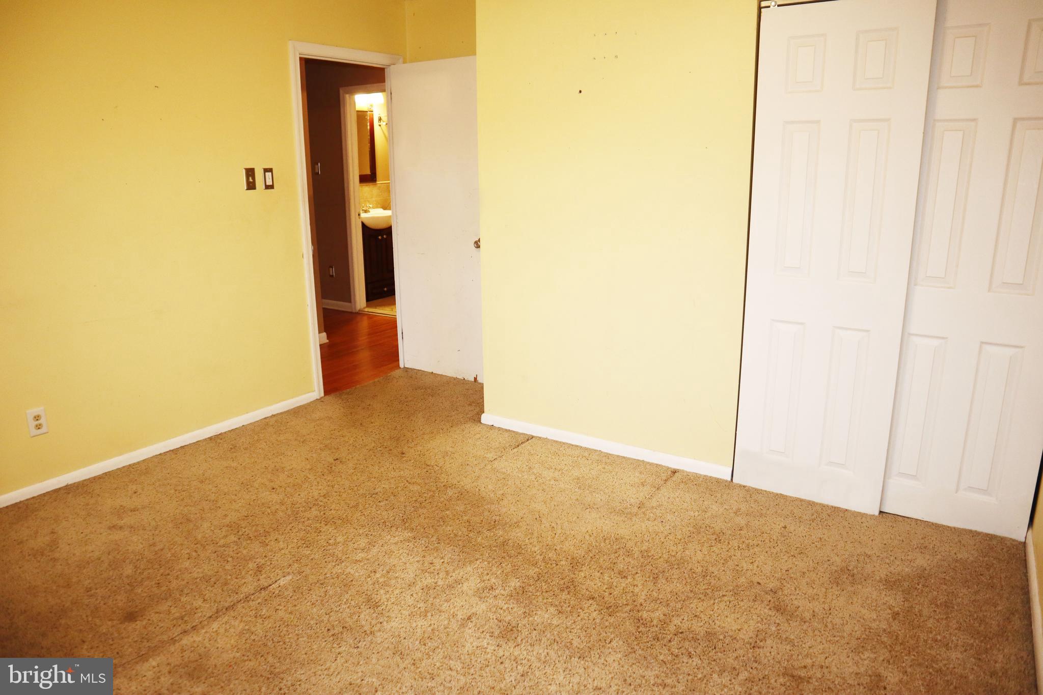 3304 Lisa Road Norristown, PA 19403 - Photo 45 of 55 Gallery Image 45