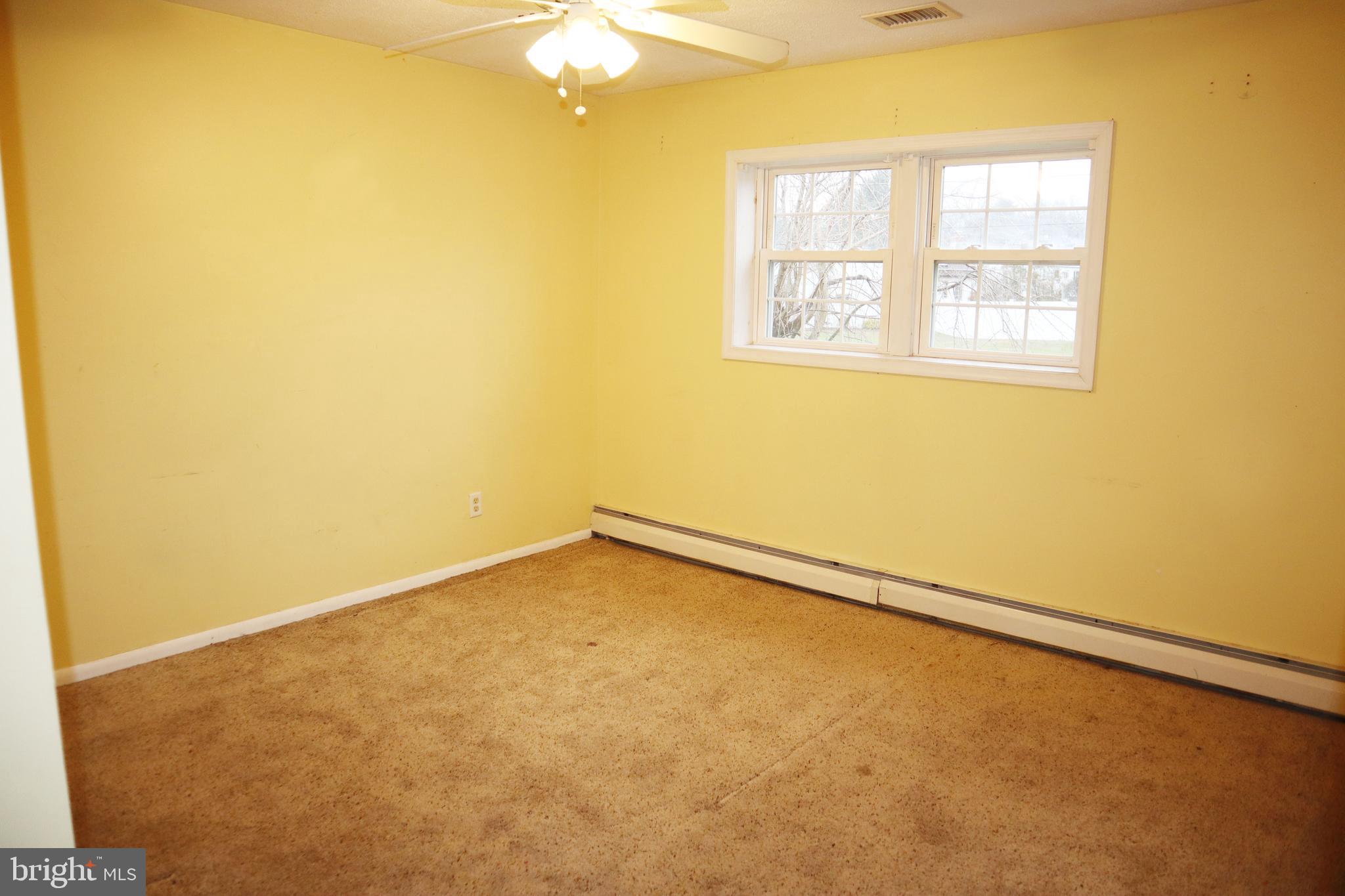 3304 Lisa Road Norristown, PA 19403 - Photo 46 of 55 Gallery Image 46