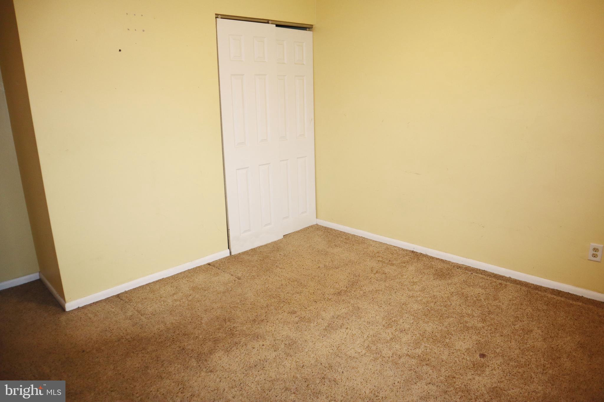 3304 Lisa Road Norristown, PA 19403 - Photo 47 of 55 Gallery Image 47
