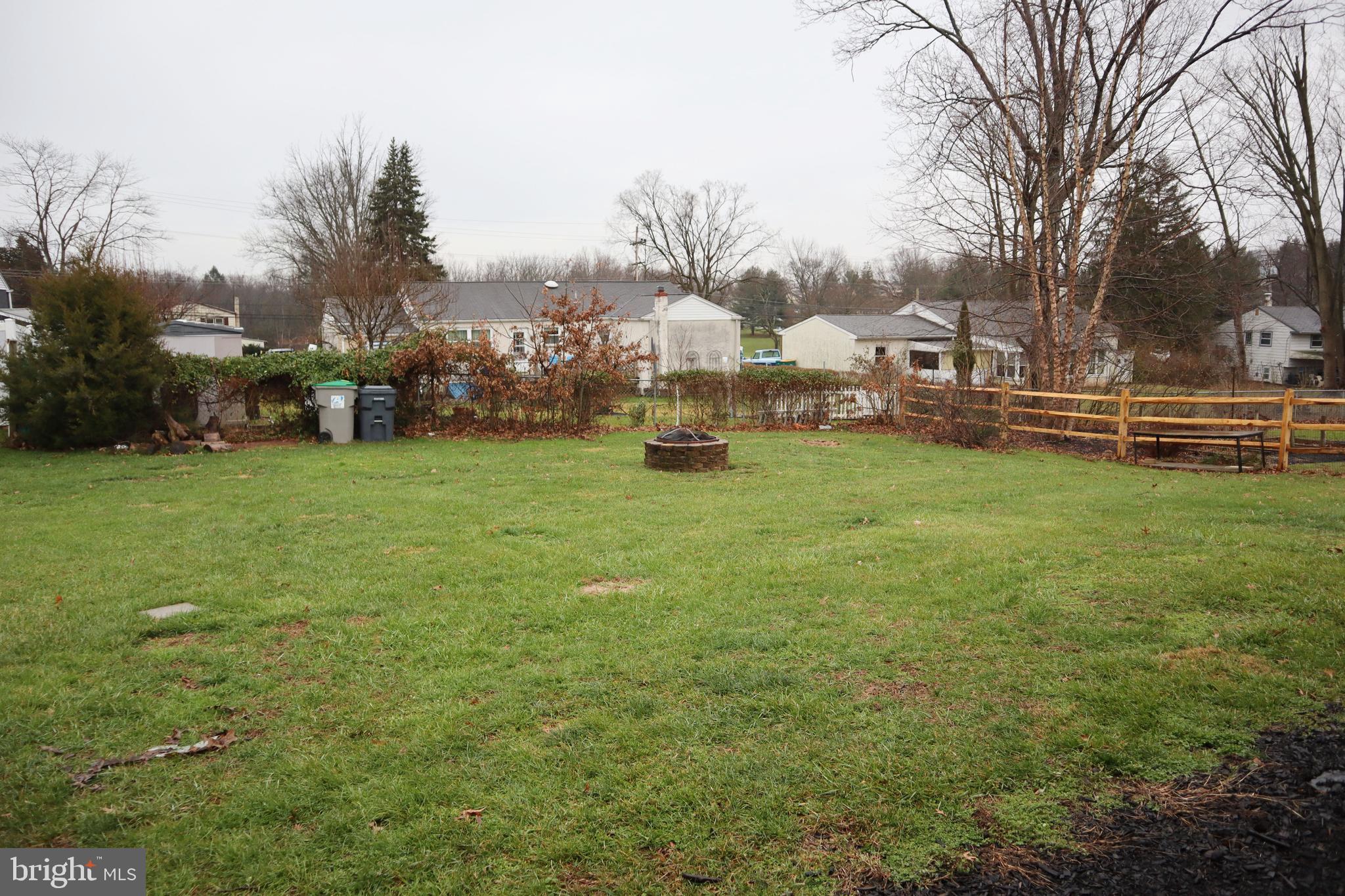 3304 Lisa Road Norristown, PA 19403 - Photo 49 of 55 Gallery Image 49