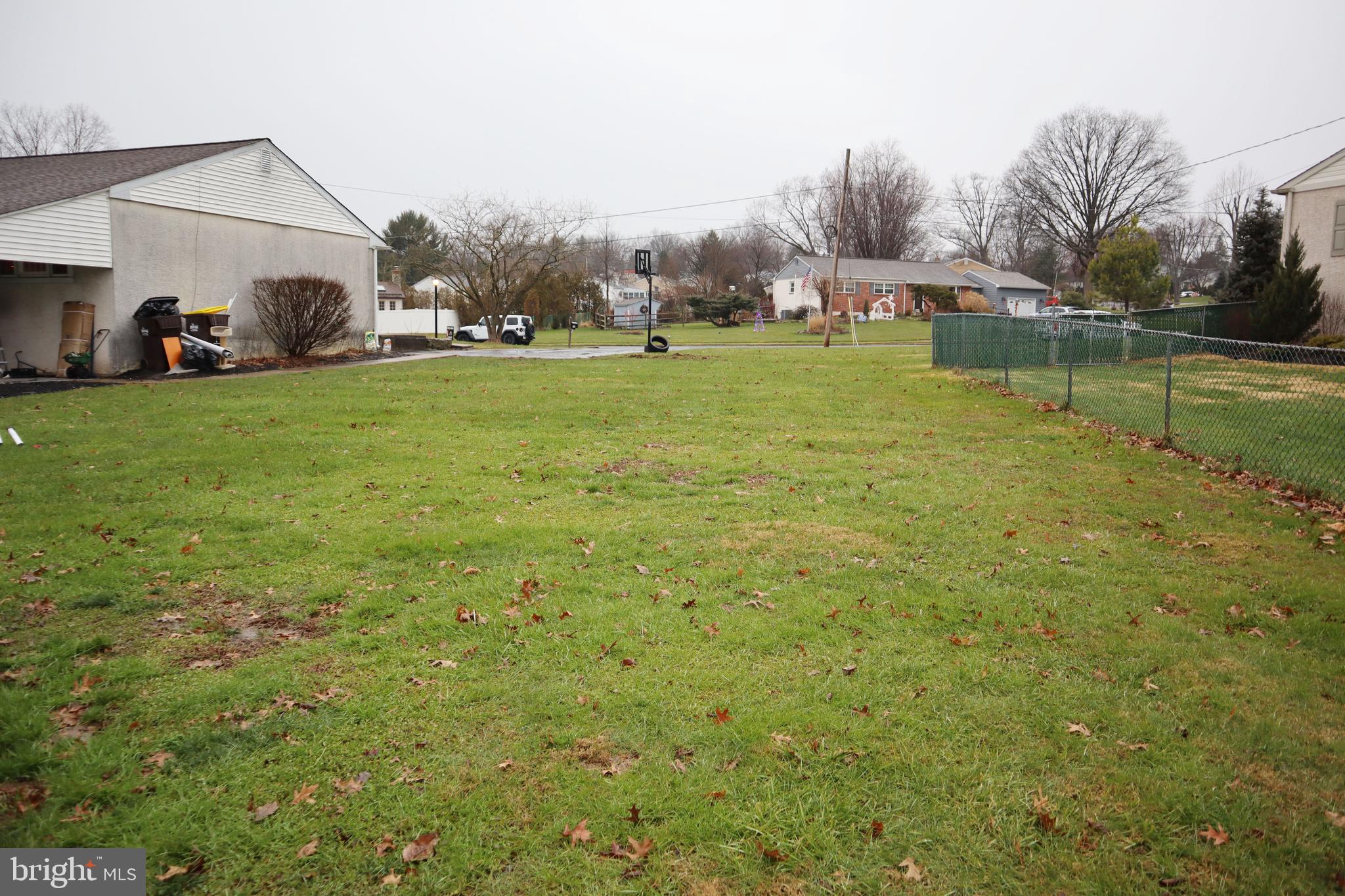 3304 Lisa Road Norristown, PA 19403 - Photo 50 of 55 Gallery Image 50