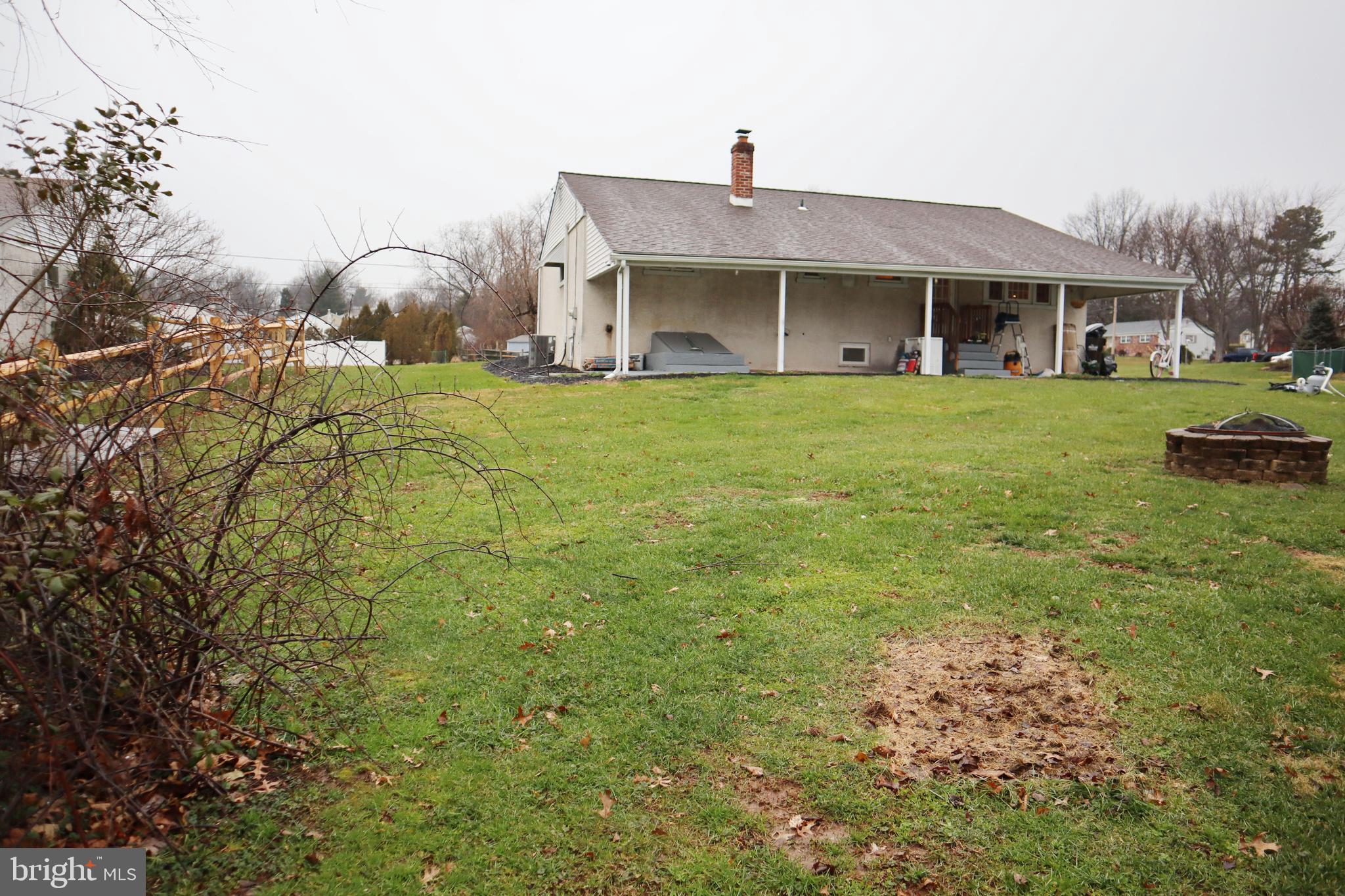 3304 Lisa Road Norristown, PA 19403 - Photo 51 of 55 Gallery Image 51