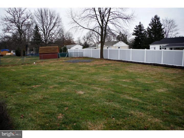 3304 Lisa Road Norristown, PA 19403 - Photo 53 of 55 Gallery Image 53