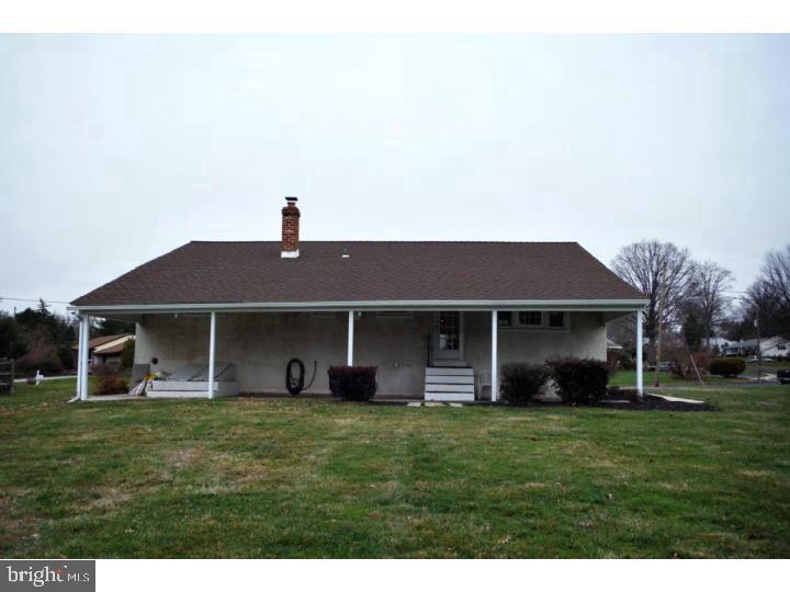 3304 Lisa Road Norristown, PA 19403 - Photo 54 of 55 Gallery Image 54
