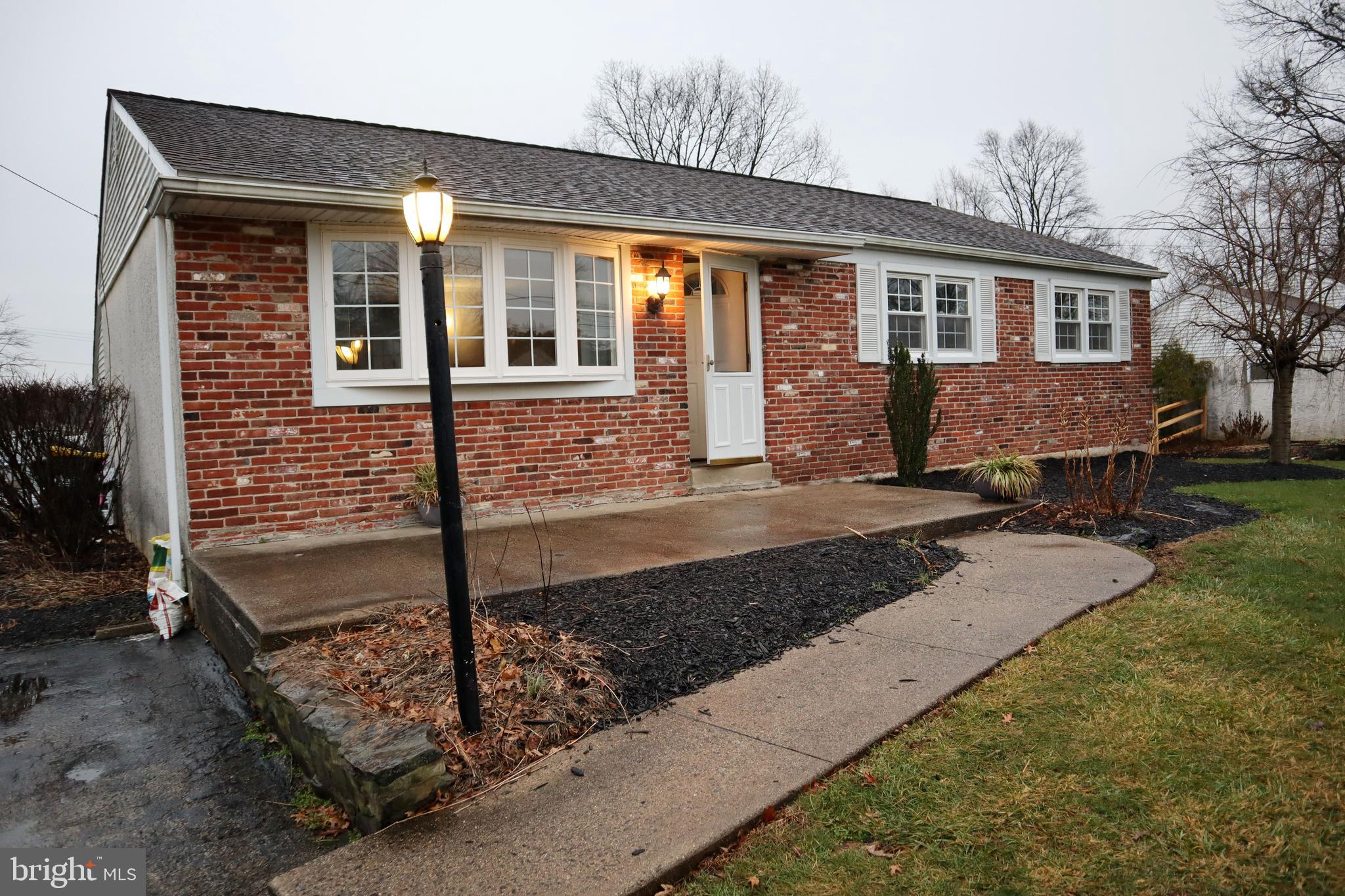 3304 Lisa Road Norristown, PA 19403 - Photo 55 of 55 Gallery Image 55