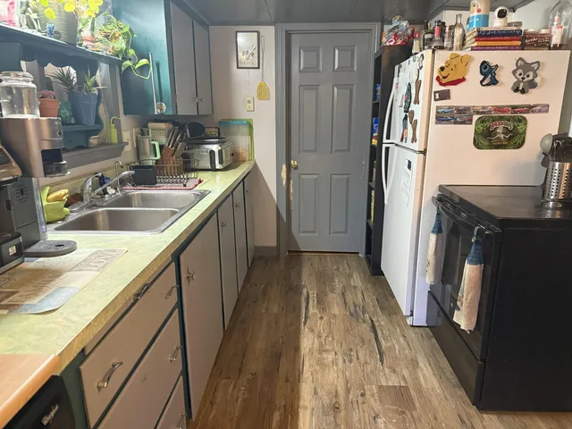 $150,000 | 36 St Mark Street, Skowhegan, ME 04976