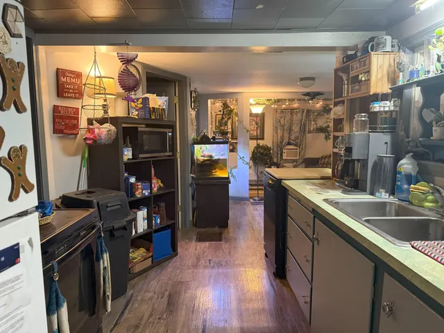 $150,000 | 36 St Mark Street, Skowhegan, ME 04976